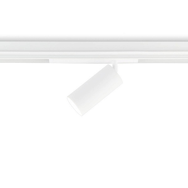 Трековый светильник AMBRELLA LIGHT GL GL1635