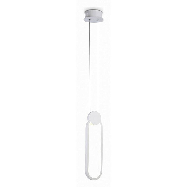 Подвес AMBRELLA LIGHT LINE FL5260