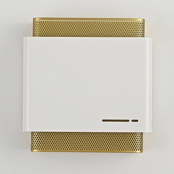 Бра IMPERIUMLOFT CASING 178395-26