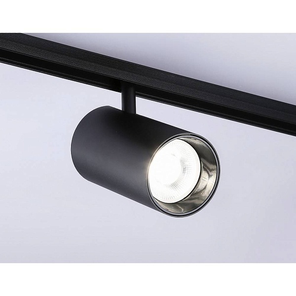Трековый светильник AMBRELLA LIGHT GL GL3846