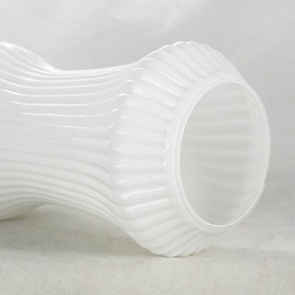 Подвес LUSSOLE LSP-8516 LSP-8518
