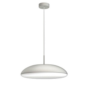 Подвес MANTRA KAZZ 8140
