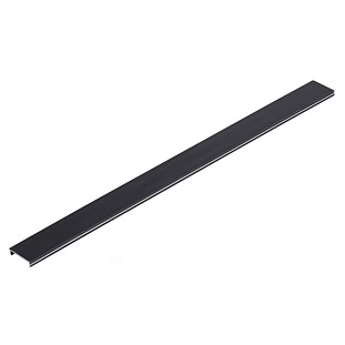 Крышка NOVOTECH FLUM 135109