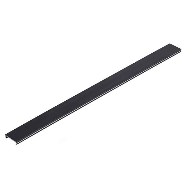 Крышка NOVOTECH FLUM 135109