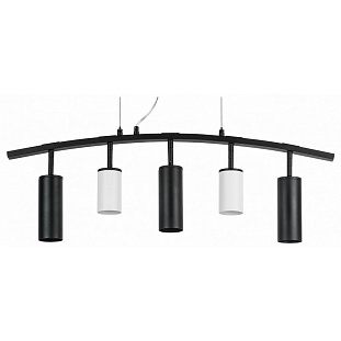 Подвес LIGHTSTAR RULLO LR735362873