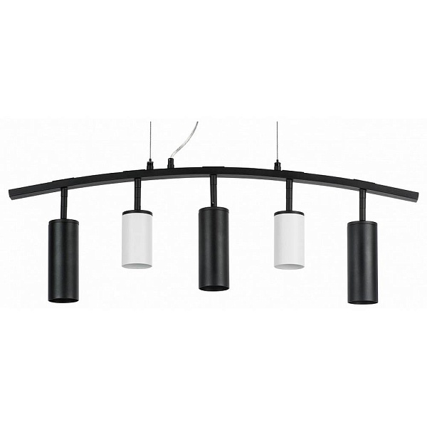 Подвес LIGHTSTAR RULLO LR735362873