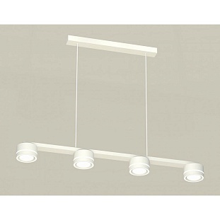 Подвес AMBRELLA LIGHT XB XB9151201