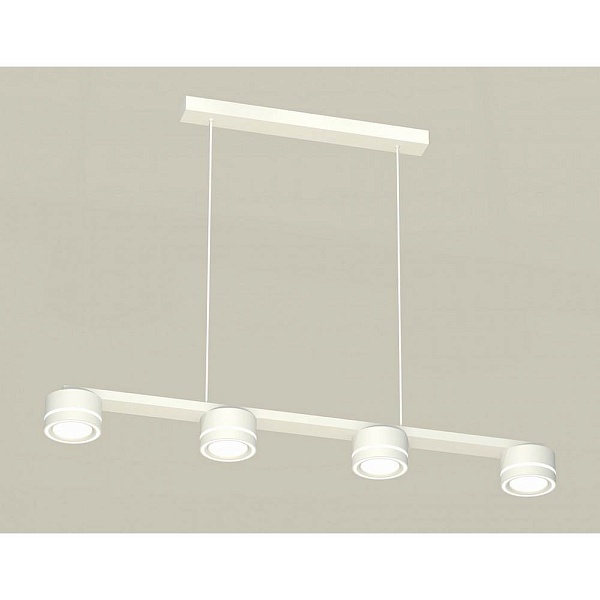 Подвес AMBRELLA LIGHT XB XB9151201