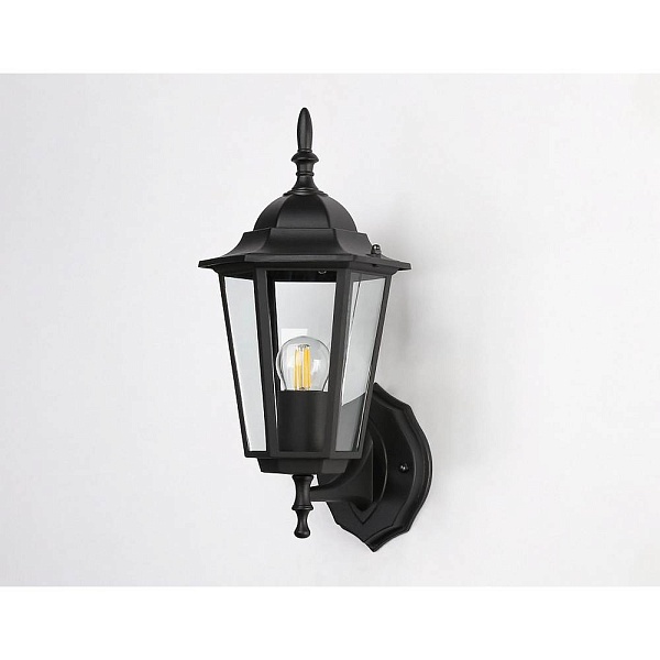 Светильник уличный настенный AMBRELLA LIGHT ST ST2010