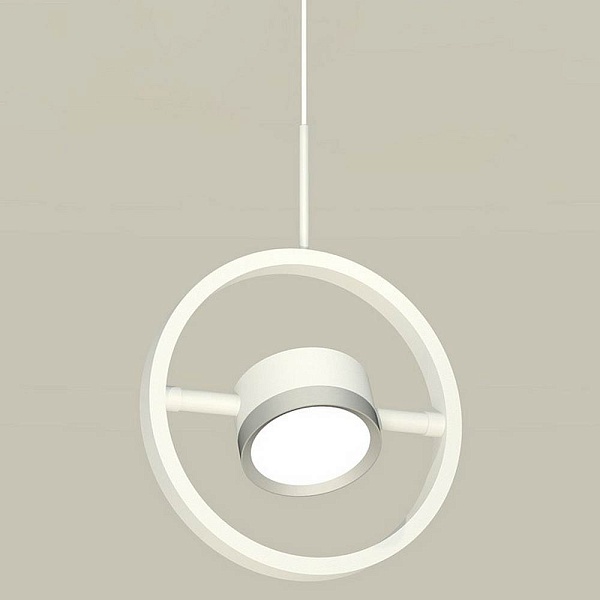 Подвес AMBRELLA LIGHT XB XB9111101
