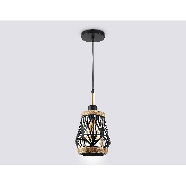 Подвес AMBRELLA LIGHT LOFT TR8521