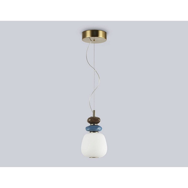 Подвес AMBRELLA LIGHT LH LH53161