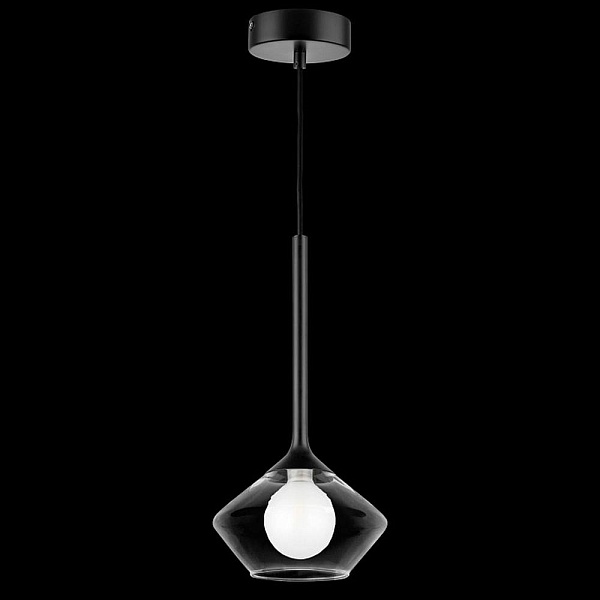 Подвес LIGHTSTAR VETRO 801202
