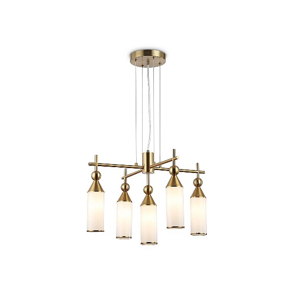 Люстра подвесная AMBRELLA LIGHT HEIGH LIGHT LH55276