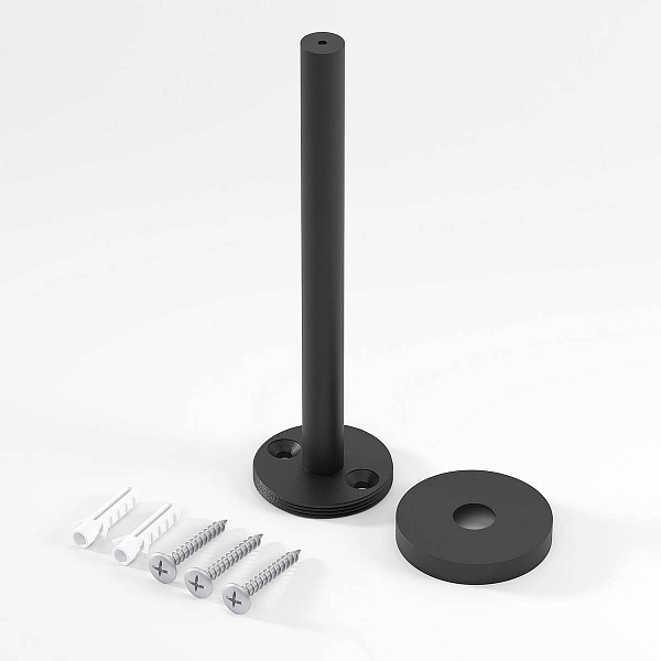 Крепеж ELEKTROSTANDARD MINI MAGNETIC 85200/00 a067290