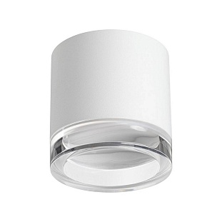 Спот NOVOTECH GEM 371029
