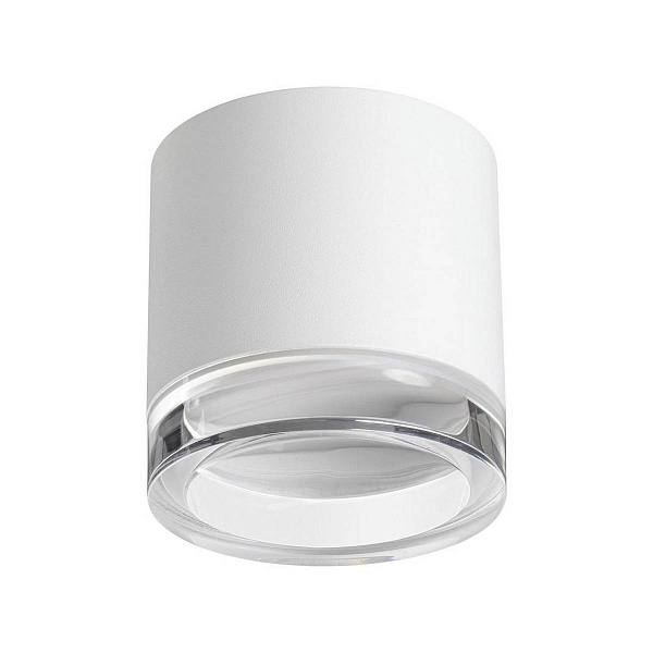 Спот NOVOTECH GEM 371029