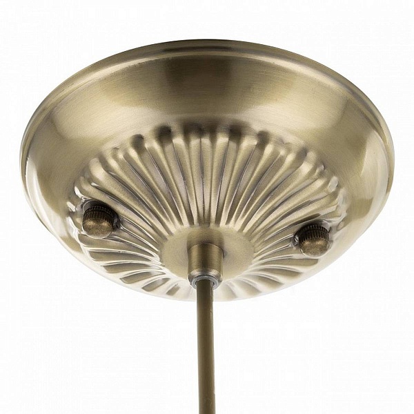 Подвес CITILUX ФРАНЧЕСКА CL417013