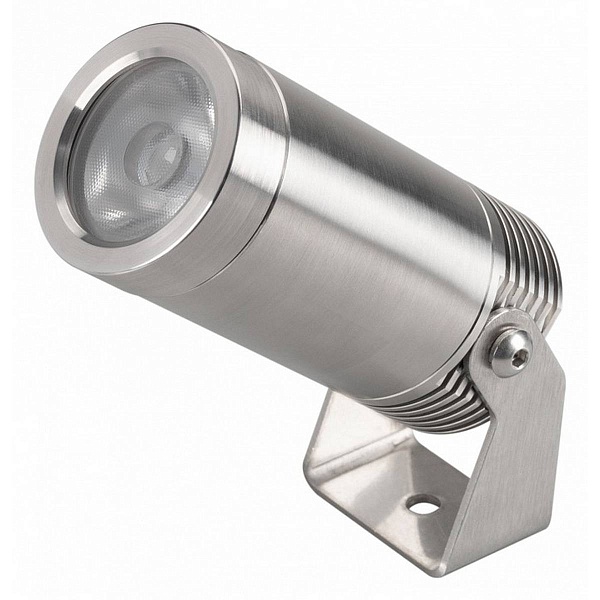 Прожектор ландшафтный ARLIGHT WATER 28079