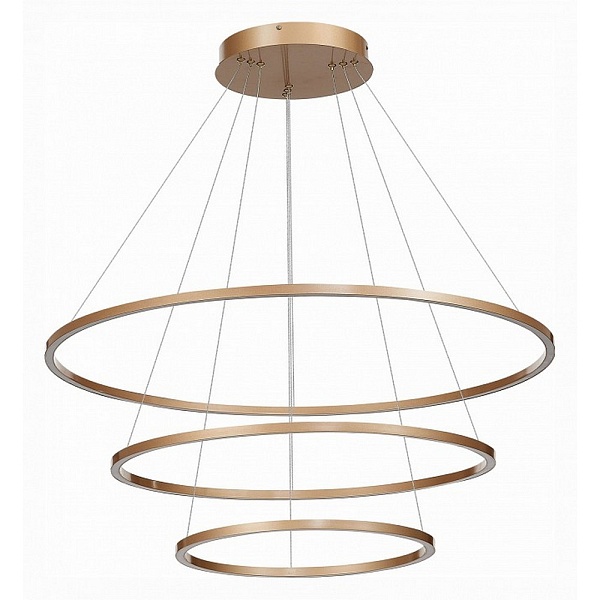 Подвес ST LUCE ST605 DOWN ST605.243.114