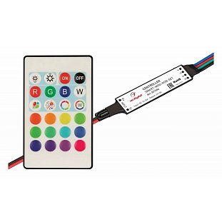 Контроллер ARLIGHT SMART 31594