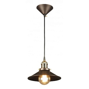 Подвес CITILUX  CL450101