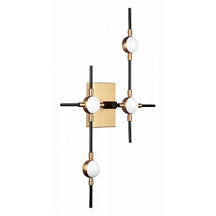 Бра LIGHTSTAR BERGAMO 745647