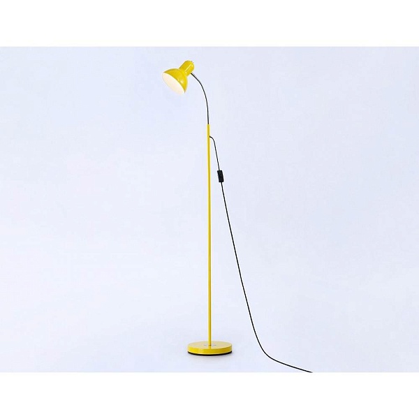 Торшер AMBRELLA LIGHT TR TR97659