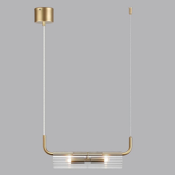 Подвес LUMION TORONTO 6560/2