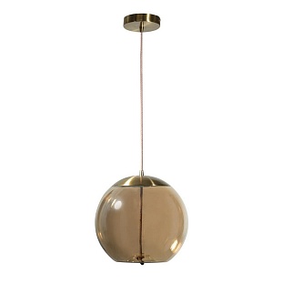 Подвес LOFT IT KNOT 8135-B