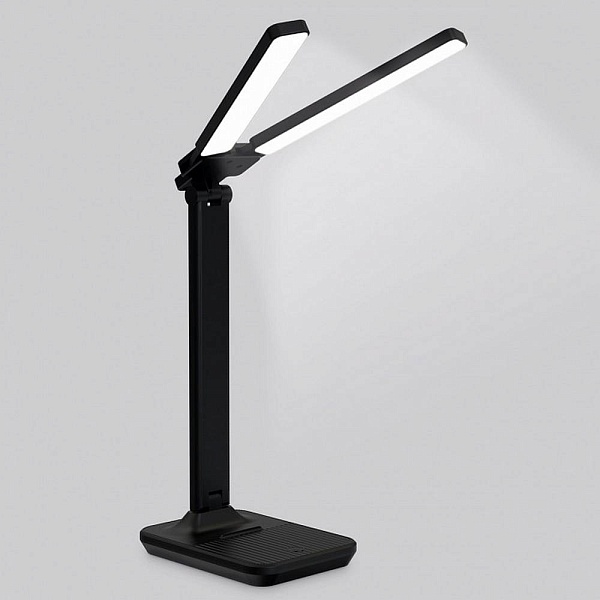 Настольная лампа AMBRELLA LIGHT DE DE491