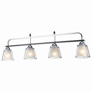 Подвес AMBRELLA LIGHT TR TR303244