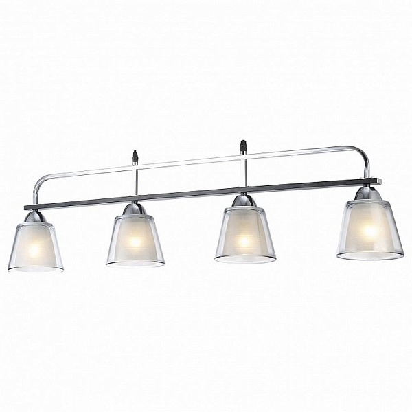 Подвес AMBRELLA LIGHT TR TR303244