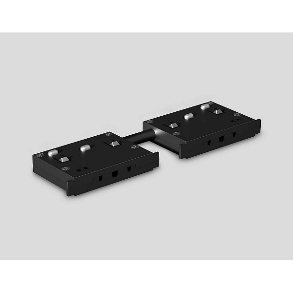 Коннектор прямой AMBRELLA LIGHT TRACK SYSTEM GL2030