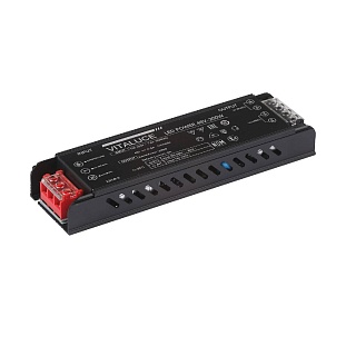 Блок питания VITALUCE  48V 200W IP20 VT0200050-01