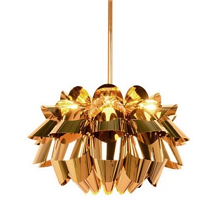 Люстра подвесная DELIGHT COLLECTION BRCH9121 BRCH9121-60