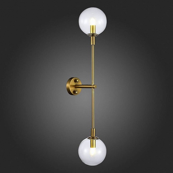 Бра ST LUCE CHIETI SL1506.201.02