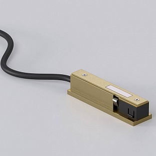 Токоподвод ELEKTROSTANDARD LINE MAGNETIC a069641