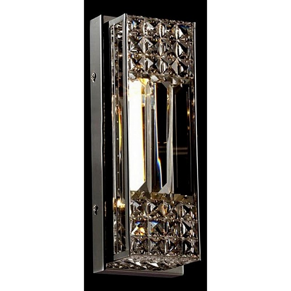 Бра LIGHTSTAR LIMPIO 722640