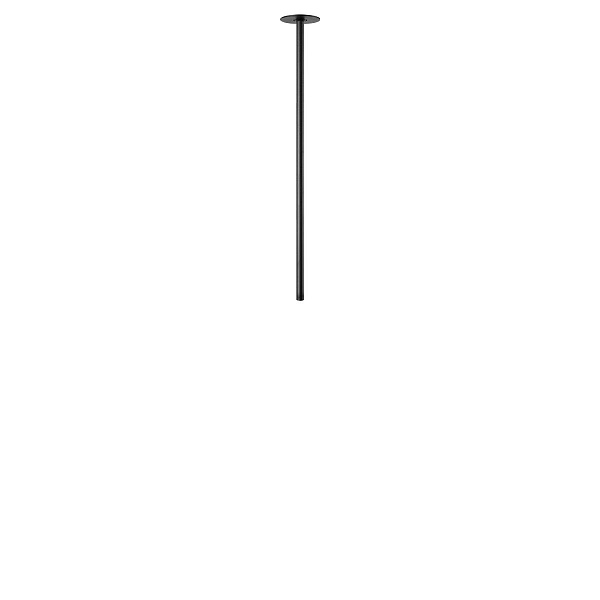 Светильник встраиваемый LOFT IT CANE 10359/600 Black