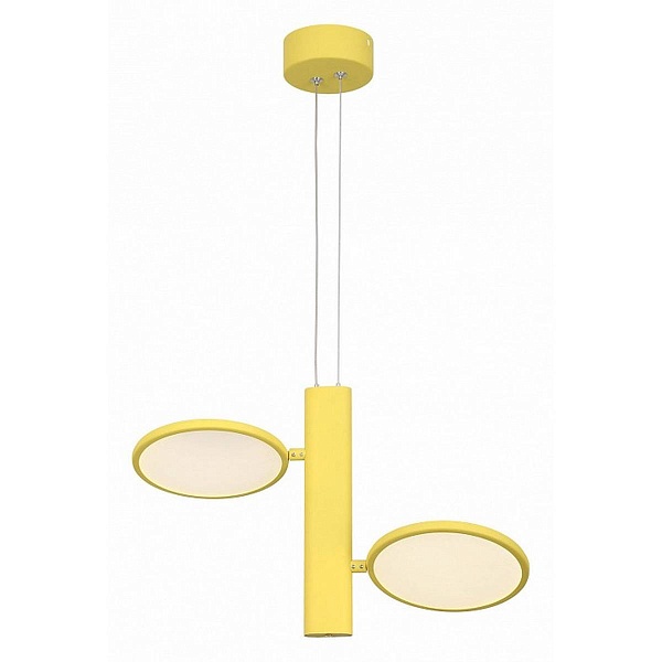 Подвес LUSSOLE ABERDEEN LSP-7086