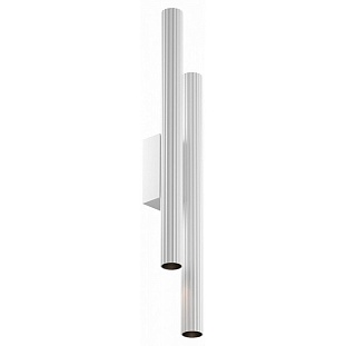 Бра MAYTONI CALIPSO C082WL-24W2.7K-W