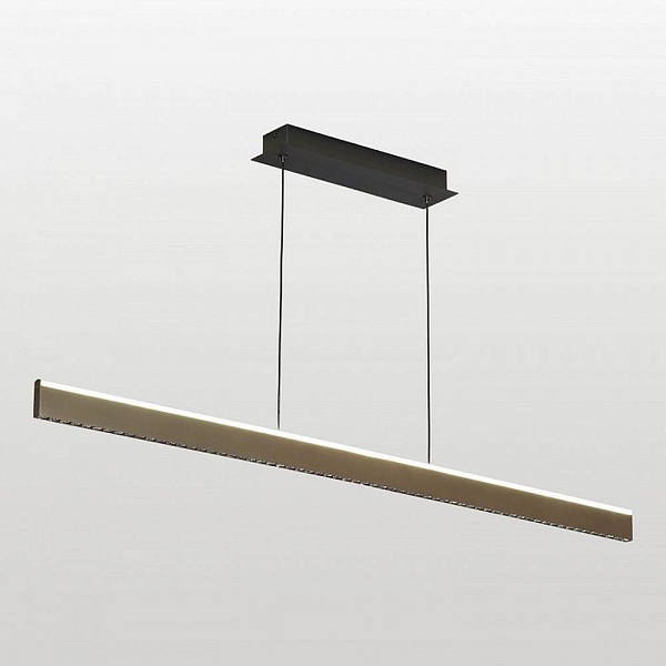 Подвес LUSSOLE LASSEN LSP-7256