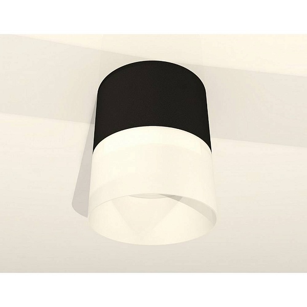 Спот AMBRELLA LIGHT XS XS8111002