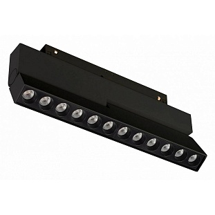 Трековый светильник ARLIGHT MAG-ORIENT 41905