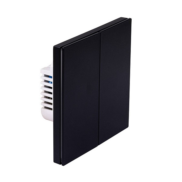 Панель управления ARTE LAMP SMART A700106