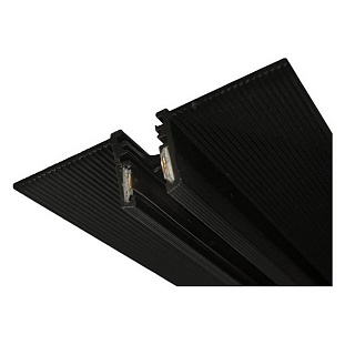 Шинопровод WERTMARK WTL WTL.I0.601