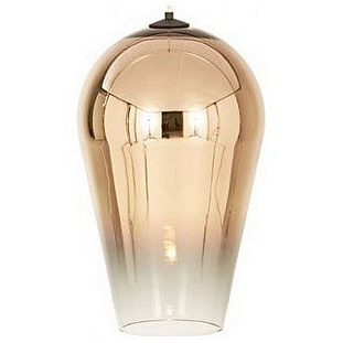 Подвес LOFT IT FADE PENDANT LIGHT LOFT2021-A