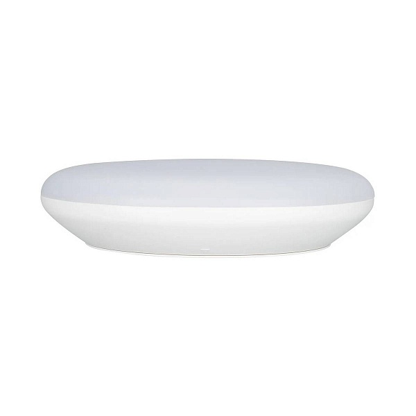 Светильник уличный потолочный ARLIGHT CL-FRISBEE 30110