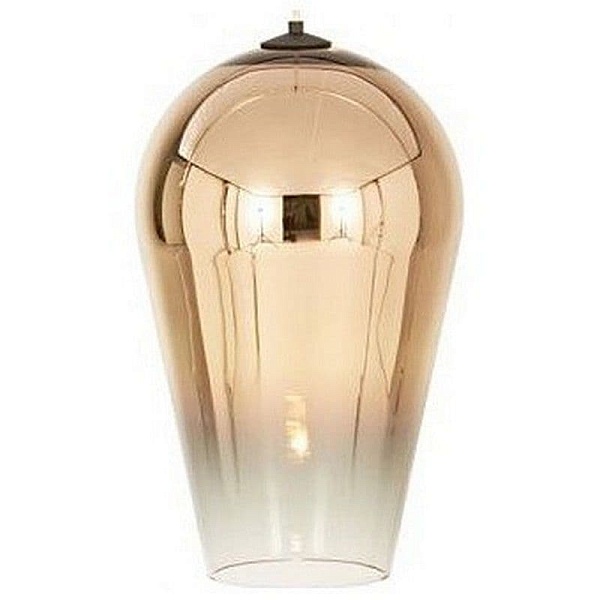 Подвес LOFT IT FADE PENDANT LIGHT LOFT2021-A